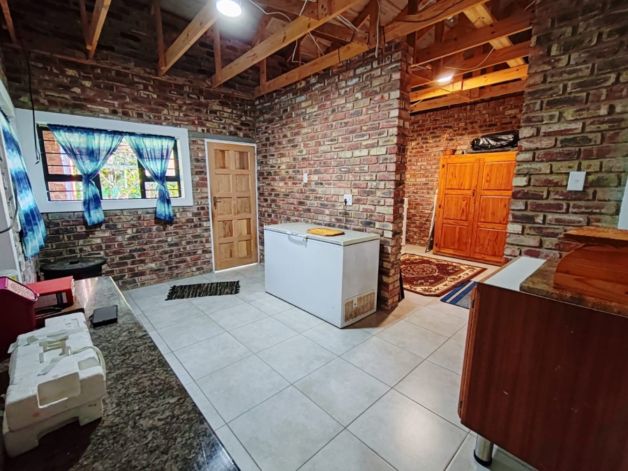 3 Bedroom Property for Sale in Wilgeboom A H North West